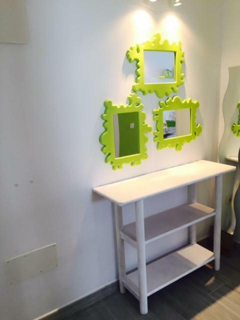 קוסטה טגוויסה Pistachio Apartment 323 - Lanzarote Apartment מראה חיצוני תמונה